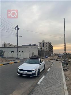 کیا K5